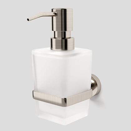 Tauber K-64499 Дозатор для жидкого мыла