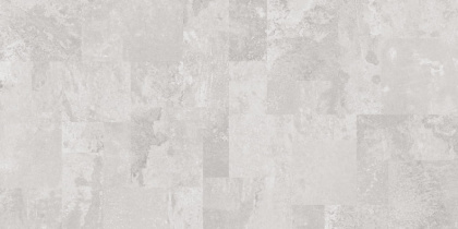 Duna/Colortile - Evardo - Керамогранит - Bianco Micro Matt - 120х60 см Duna/Colortile - Evardo - Керамогранит - Bianco Micro Matt - 120х60 см