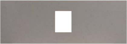 Столешница Allen Brau Priority 120 1.31012.B бежевый