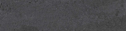 Подступенок Про Матрикс черный 60x10,7x0,9 Подступенок Про Матрикс черный 60x10,7x0,9