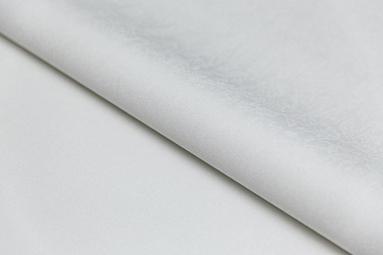 Обои виниловые Ориент база, белый, KM7706