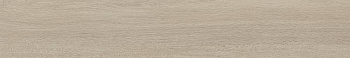 20х120 OakWood Греж Матовый R10A Ректификат 20х120 OakWood Греж Матовый R10A Ректификат