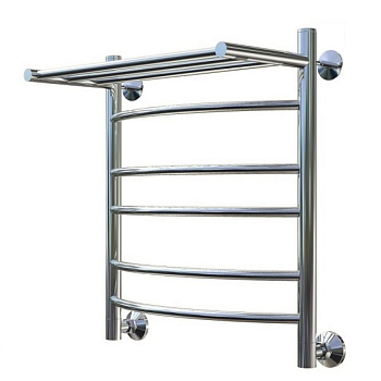 Полотенцесушитель Приоритет НП 3 П 60*50 (ЛЦ2)