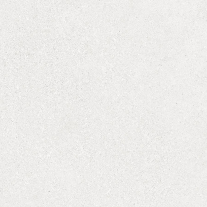 Керамогранит К8_5 Andre White белый (60смх60смх10мм) (4шт_1,44м2) матовый, м2 Керамогранит К8_5 Andre White белый (60смх60смх10мм) (4шт_1,44м2) матовый, м2