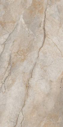 PGT120609705SGR Керамогранит Dorato_PGT Черн. 60x120 _ 1\46,08