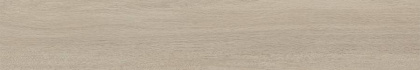 20х120 OakWood Греж Матовый R10A Ректификат 20х120 OakWood Греж Матовый R10A Ректификат