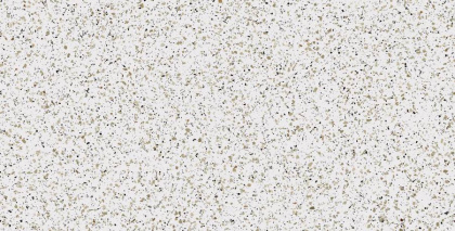 Керамогранит CM00 60x120x10 Непол.Рект. Керамогранит CM00 60x120x10 Непол.Рект.