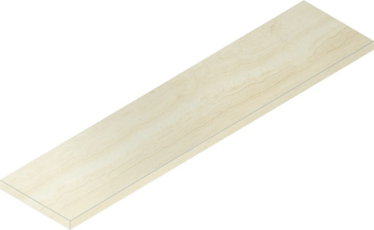 Шар.Эдв.Алабастро Ступ.120 Угл.Лев Шар.Эдв.Алабастро Ступ.120 Угл.Лев