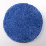 Dill BM-3914 Star Sapphire Коврик для ванной комнаты Dill BM-3914 Star Sapphire Коврик для ванной комнаты