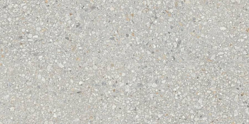 Керамогранит AG21 60x120x10 Непол.Рект Керамогранит AG21 60x120x10 Непол.Рект
