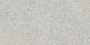 Керамогранит AG21 60x120x10 Непол.Рект Керамогранит AG21 60x120x10 Непол.Рект