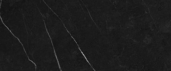 10100000448 Плитка облиц. Aurora GT Черн. 60*25 02_ 1 \57,6