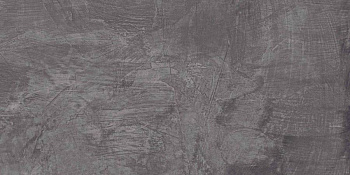 SR06 80x160x11 Непол.Рект. (Керамический гранит) SR06 80x160x11 Непол.Рект. (Керамический гранит)