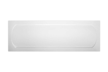 Панель REDDY/OTTI/MEDEA 150 Панель REDDY/OTTI/MEDEA 150