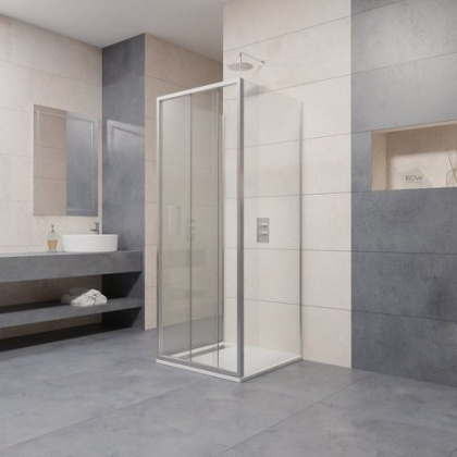 Душевой уголок RGW PA-73 P (PA-13 + 2Z-050-2) 060873180-011P