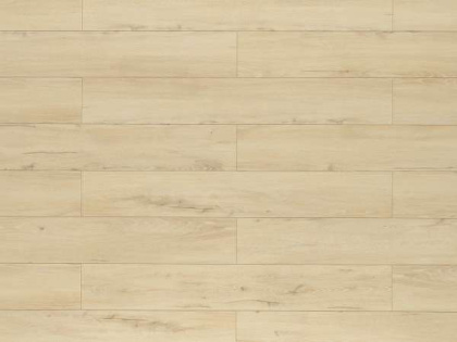 Ламинат Egger 8/33 Classic WV4 Дуб Мелба Бежевый