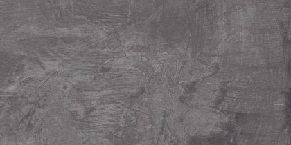 SR06 80x160x11 Непол.Рект. (Керамический гранит) SR06 80x160x11 Непол.Рект. (Керамический гранит)