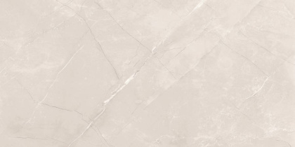 Керамогранит Laparet Vitrum Taupe бежевый полированный 60х120 (2шт_1,44м2), м2