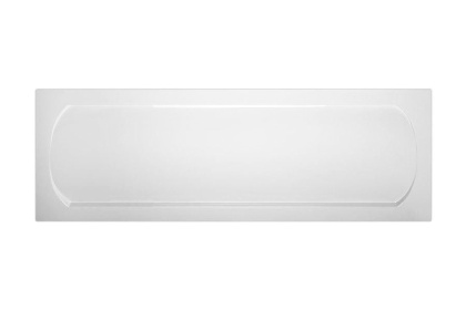 Панель REDDY/OTTI/MEDEA 150 Панель REDDY/OTTI/MEDEA 150