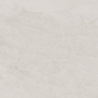 Energy Crema Керамогранит кремовый SG620322R 60х60 полированный