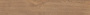 Керамогранит WindSor Beige Bland бежевый 120х19,5 матовый (6шт_1,404м2) Керамогранит WindSor Beige Bland бежевый 120х19,5 матовый (6шт_1,404м2)
