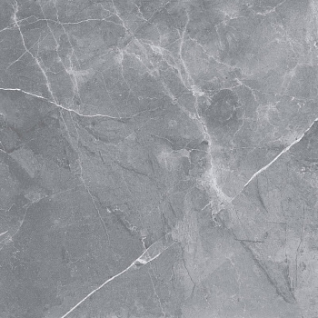Плитка Armany 60x60 Polished (4 шт.в уп) Плитка Armany 60x60 Polished (4 шт.в уп)