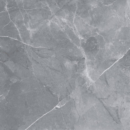 Плитка Armany 60x60 Polished (4 шт.в уп) Плитка Armany 60x60 Polished (4 шт.в уп)