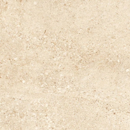 Керамогранит Pallada бежевый обрезной SG646620R 60х60 (5шт_1,8м2), м2