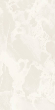 GT1206017107MDR Керамогранит Pearl_GT Светло-беж. 60x120 _ 1\40,32