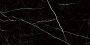 Керамогранит Laparet Nero Marquina черный глянцевый 60х120 (2шт_1,44м) Керамогранит Laparet Nero Marquina черный глянцевый 60х120 (2шт_1,44м)