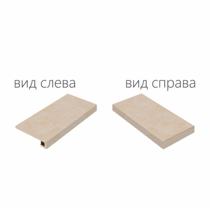 Материя Магнезио Ступ.60 Угл.Пр Материя Магнезио Ступ.60 Угл.Пр