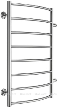 Полотенцесушитель Terminus Классик П8 500х800 бп500