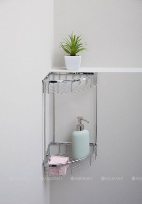 Керамогранит Pacific DG R 60х60 Керамогранит Pacific DG R 60х60