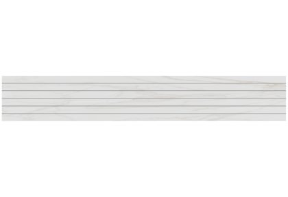 Фальшмозаика SM02 Trail 19x120x10 непол. Фальшмозаика SM02 Trail 19x120x10 непол.
