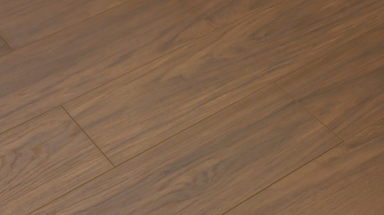 Ламинат AGT Bering Лорето PRK605