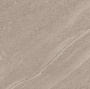 Керамогранит GB02 60x60x10 Непол.Рект. Керамогранит GB02 60x60x10 Непол.Рект.