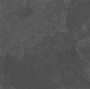 Керамогранит TE04 80x80x11 Непол.Рект. Керамогранит TE04 80x80x11 Непол.Рект.