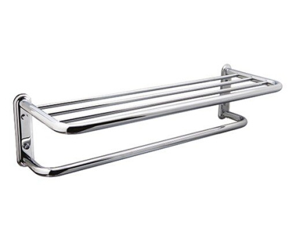 K-888 Полка для полотенец K-888 Полка для полотенец