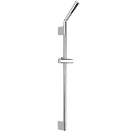 Душевая стойка поворотная RGW SP-253