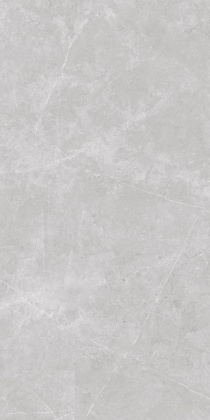 GT1206013001LR Керамогранит Nioba_GT Серый 60x120 _ 1\40,32