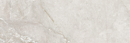 GT2575/011 Плита Настенная Fiona_GT Беж. _ 25*75_60,84/1