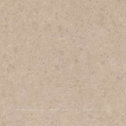 Керамогранит Дженезис Венус Крим 60*60 (3шт/1,08м2), м2