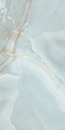 Керамогранит 800x1600 OPERA ONYX SKY