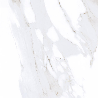 Керамогранит SG169100N Lord серый 40,2х40,2 (10шт_1,62м2), м2 Керамогранит SG169100N Lord серый 40,2х40,2 (10шт_1,62м2), м2