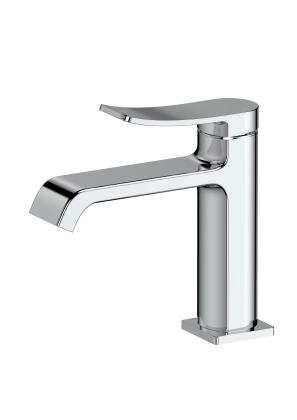 Смеситель Splenka для умывальника S31.10 Смеситель Splenka для умывальника S31.10