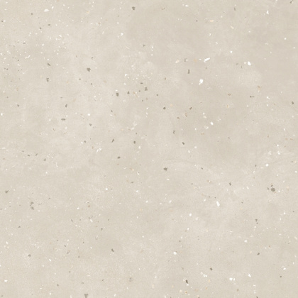 Керамогранит G-43/MR/600x600x9 GRASARO 60х60 Керамогранит G-43/MR/600x600x9 GRASARO 60х60
