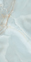 Керамогранит 800x1600 OPERA ONYX SKY