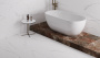 Плитка Ariston Classic Satin 60x120 (2 шт.в уп) Плитка Ariston Classic Satin 60x120 (2 шт.в уп)