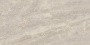 Uffizi tabaco Плитка настенная 48041R 40x80 глянцевый обрезной Uffizi tabaco Плитка настенная 48041R 40x80 глянцевый обрезной