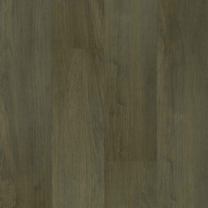 Кварцевый ламинат Home Expert Parquet Design Дуб Фраппе, 44-7009-64 Кварцевый ламинат Home Expert Parquet Design Дуб Фраппе, 44-7009-64